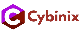 Cybinix
